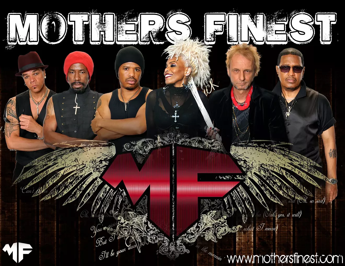mf_poster_1600.webp