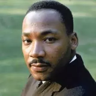 Image: 17th Annual Musical Salute To MLK Featuring The Savannah Jazz Orchestra & Savannah Arts Academy Skylite Band