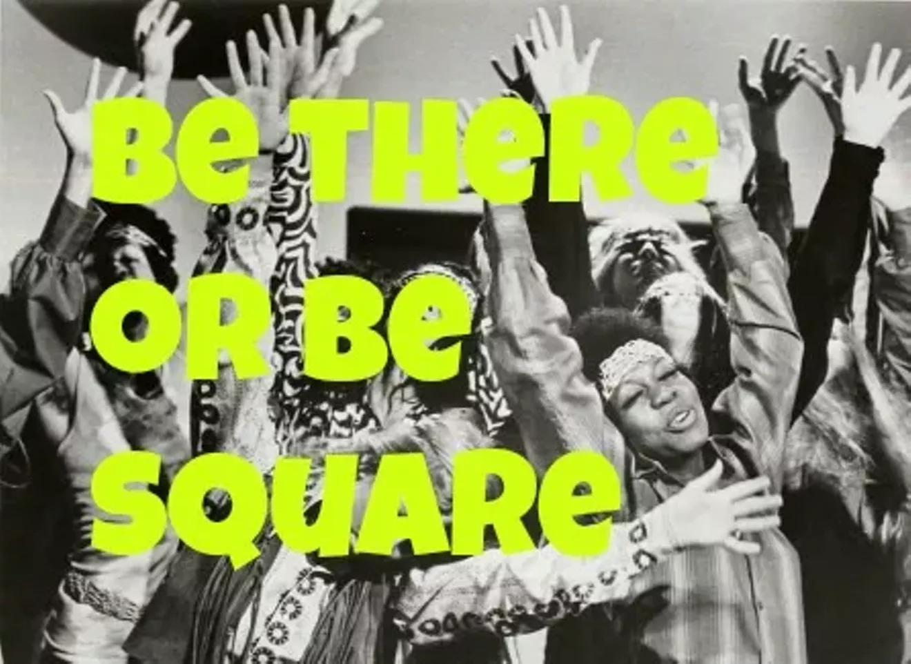 d87f47ad_hippies_square_green.webp