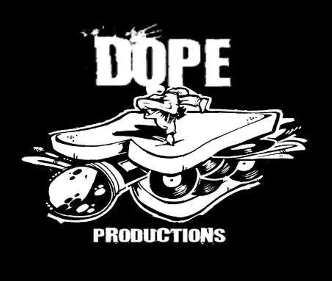 dope.webp