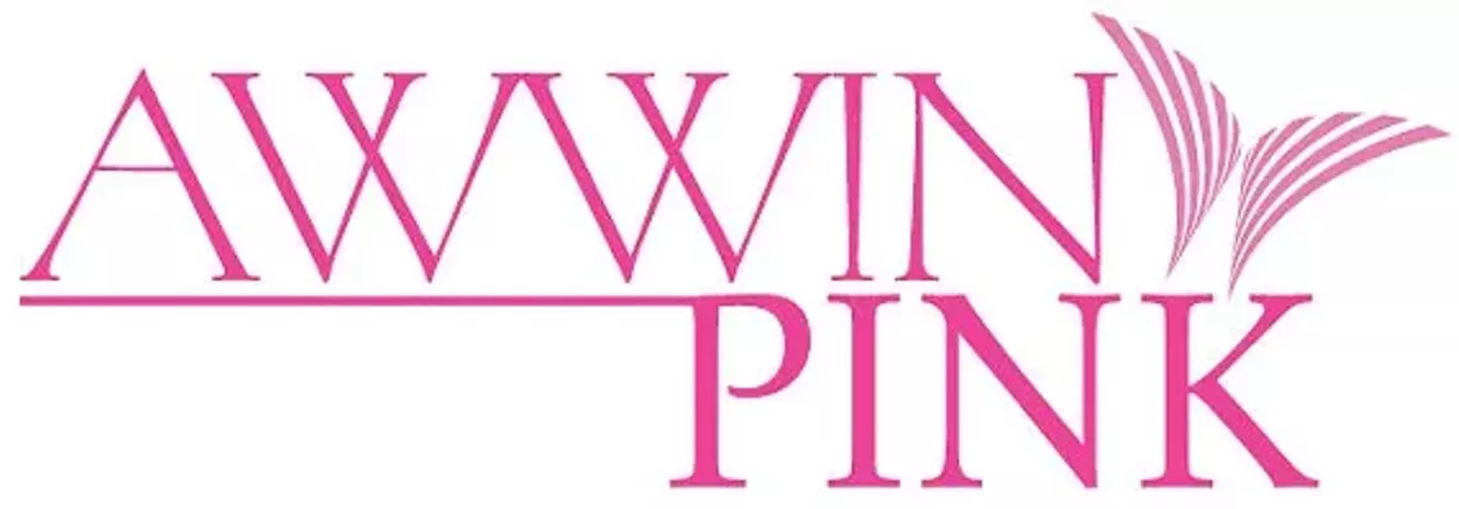 dd2e5552_awwin_pink_logo.webp