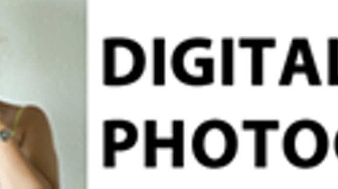 Image: BETTER PHOTOS FOR MARRIEDS-WITH-CHILDREN