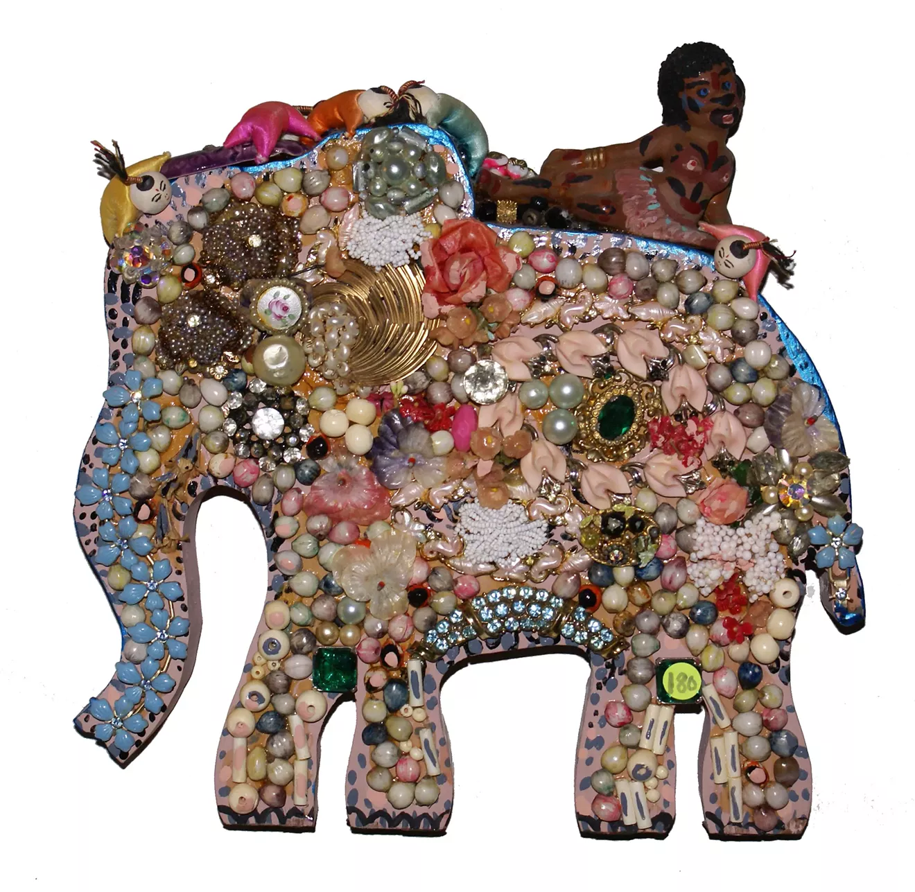elephant.webp