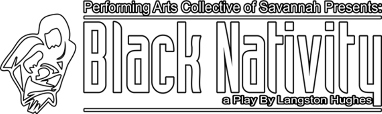 3ec9d9e6_black_nativity_2013_t-shirt.png
