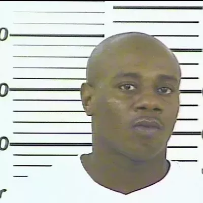 Image: Man sought for questioning in Aug. 26 shooting