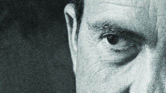 Book Festival: John Dean on Watergate, secrecy, and Obama