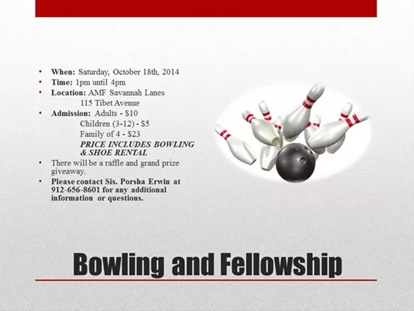 754a6559_bowling_party.webp