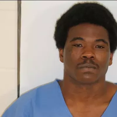 Image: Two arrested in West Chatham carjacking