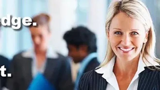 Image: Certificate in Professional Human Resources Management