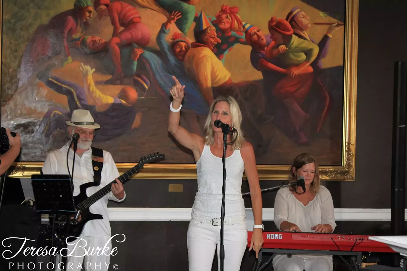 christy_alan_band.webp