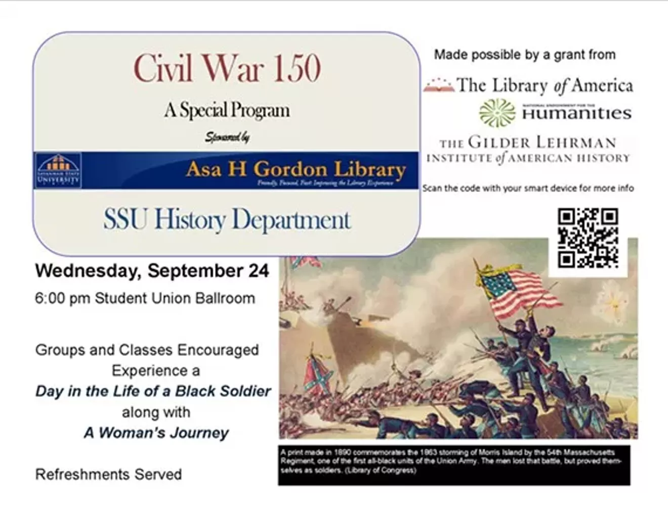 1148dccb_civilwar150.webp