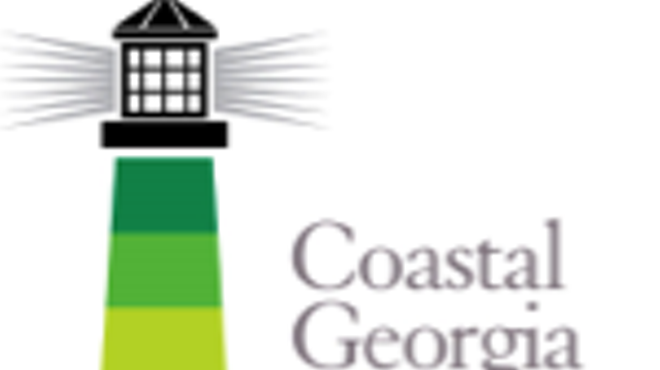 Image: Coastal Georgia Indicators Coalition, Inc. District 1 Meeting