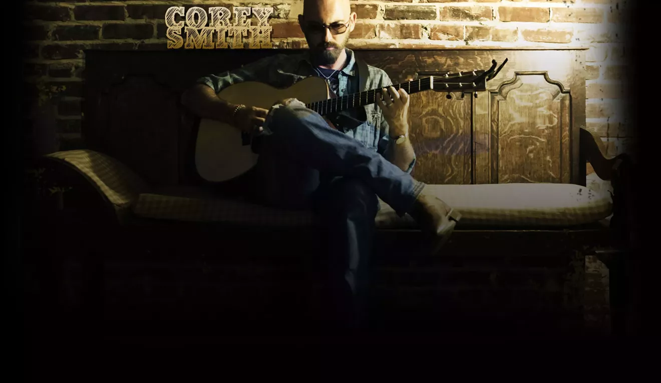bg_top.webp