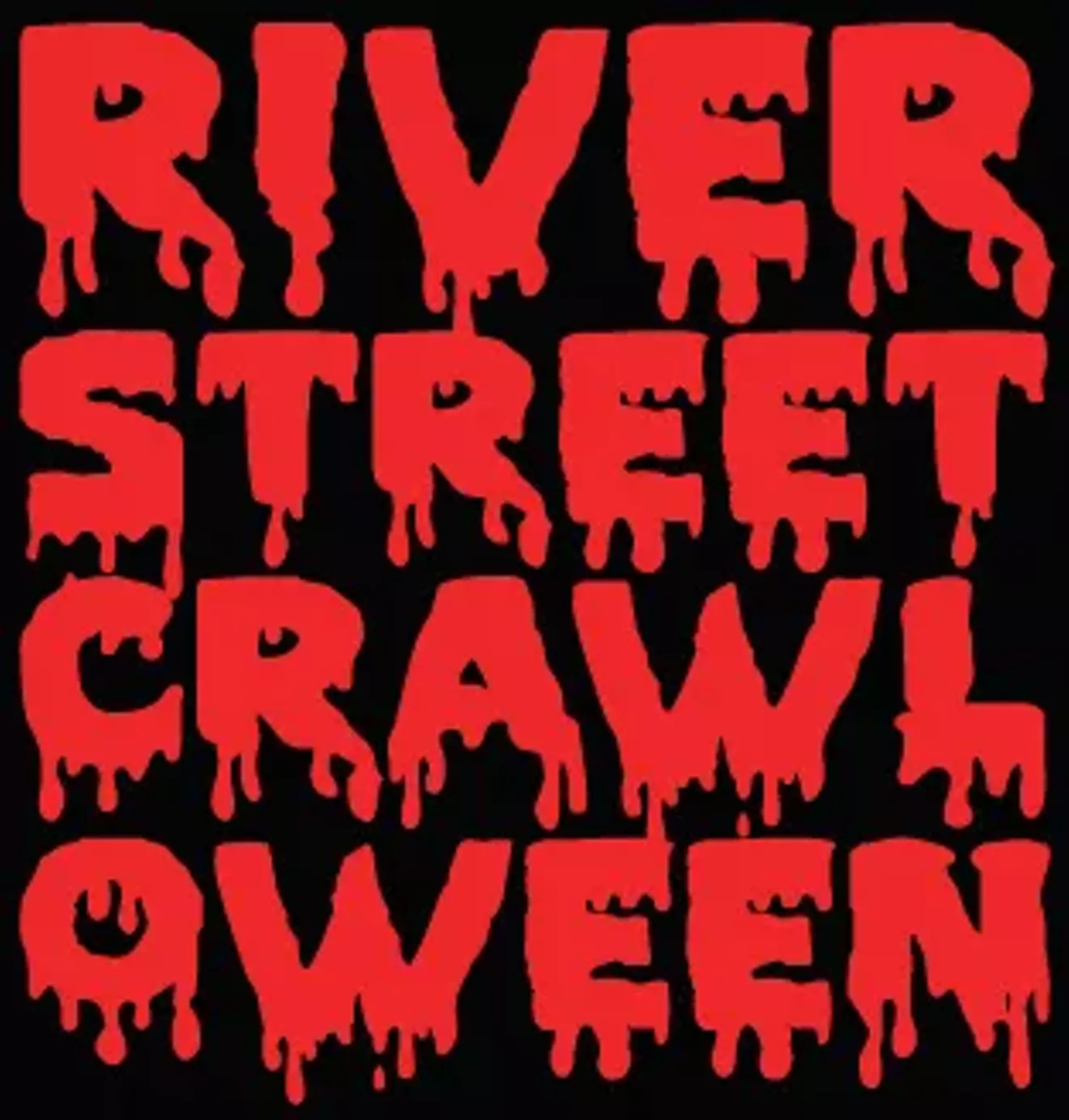 crawl-o-ween-logo.webp