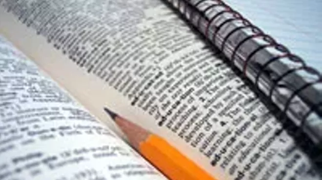 Image: Critical Reading Prep for the SAT - Prep for the March exam