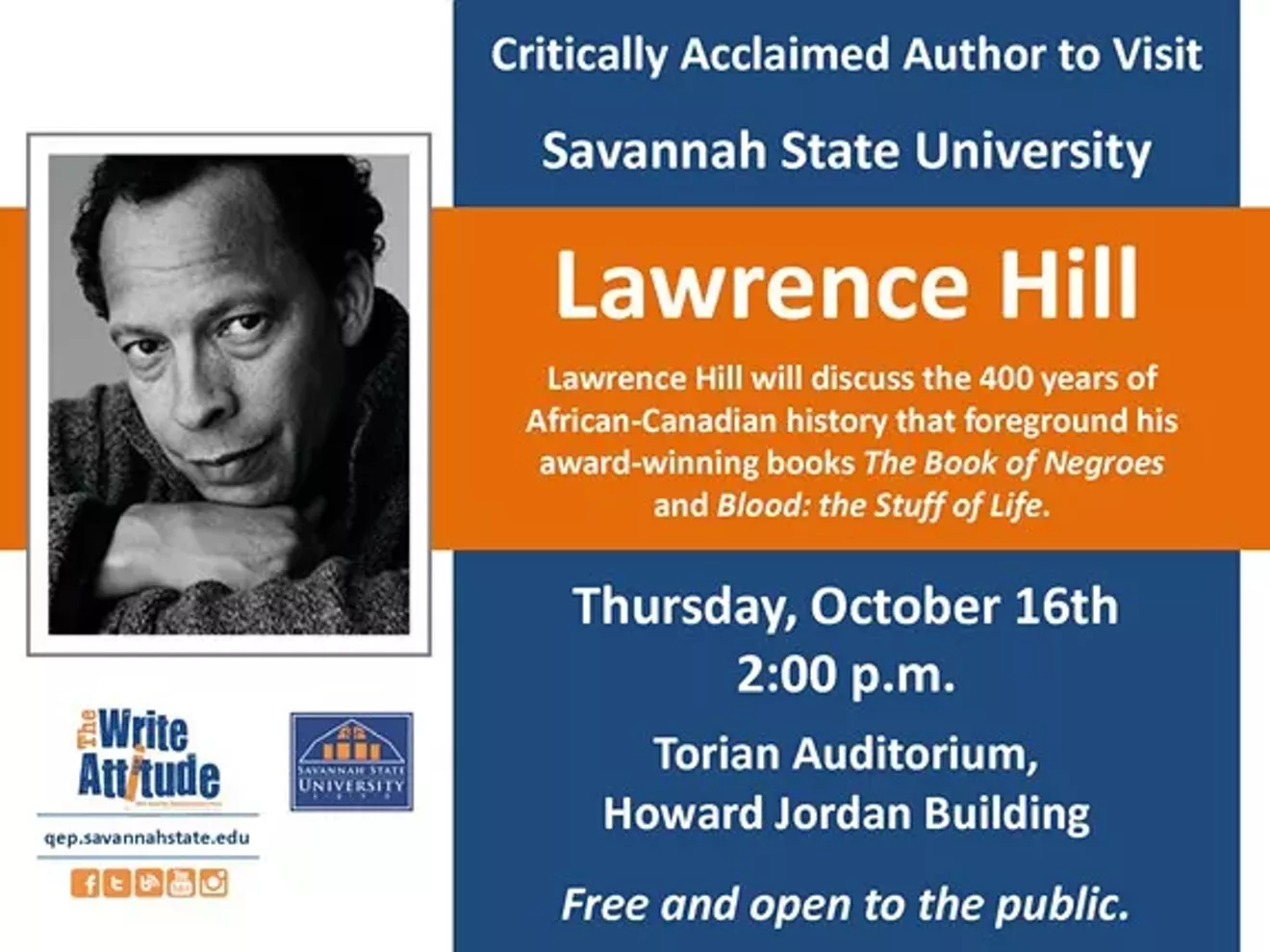 7129af0a_2014_2015_authors_visits_to_ssu_2014_10_16_lawrence_hill_ly_externalmon.webp