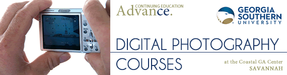Image: DIGITAL IMAGING BASICS