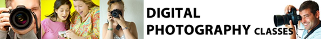 240333b4_digitalheader2014.png