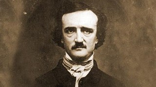 Poe, evermore