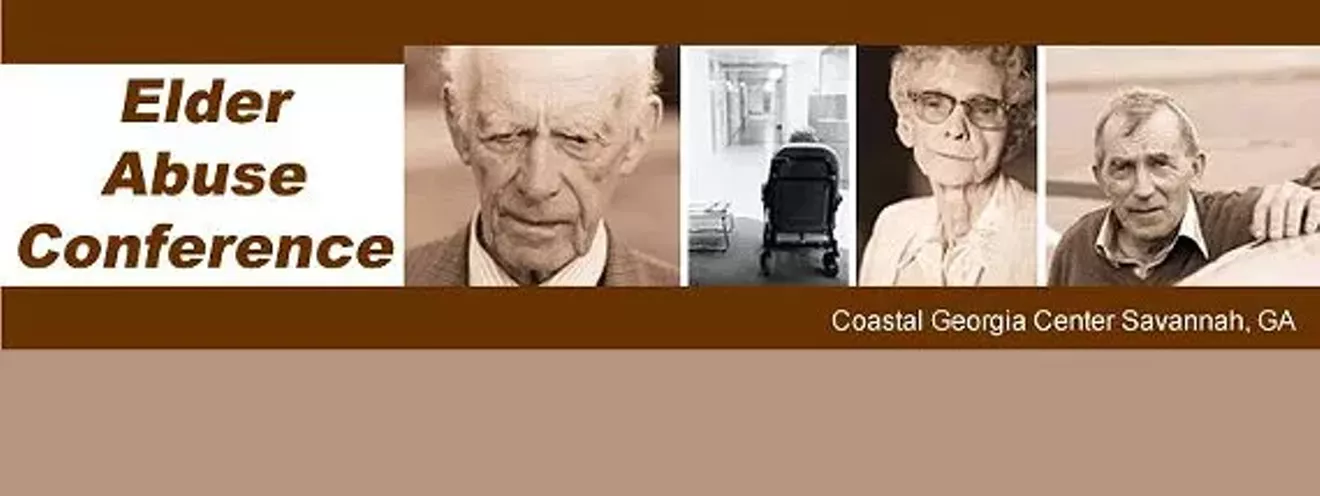 0a985397_elderabuse.webp