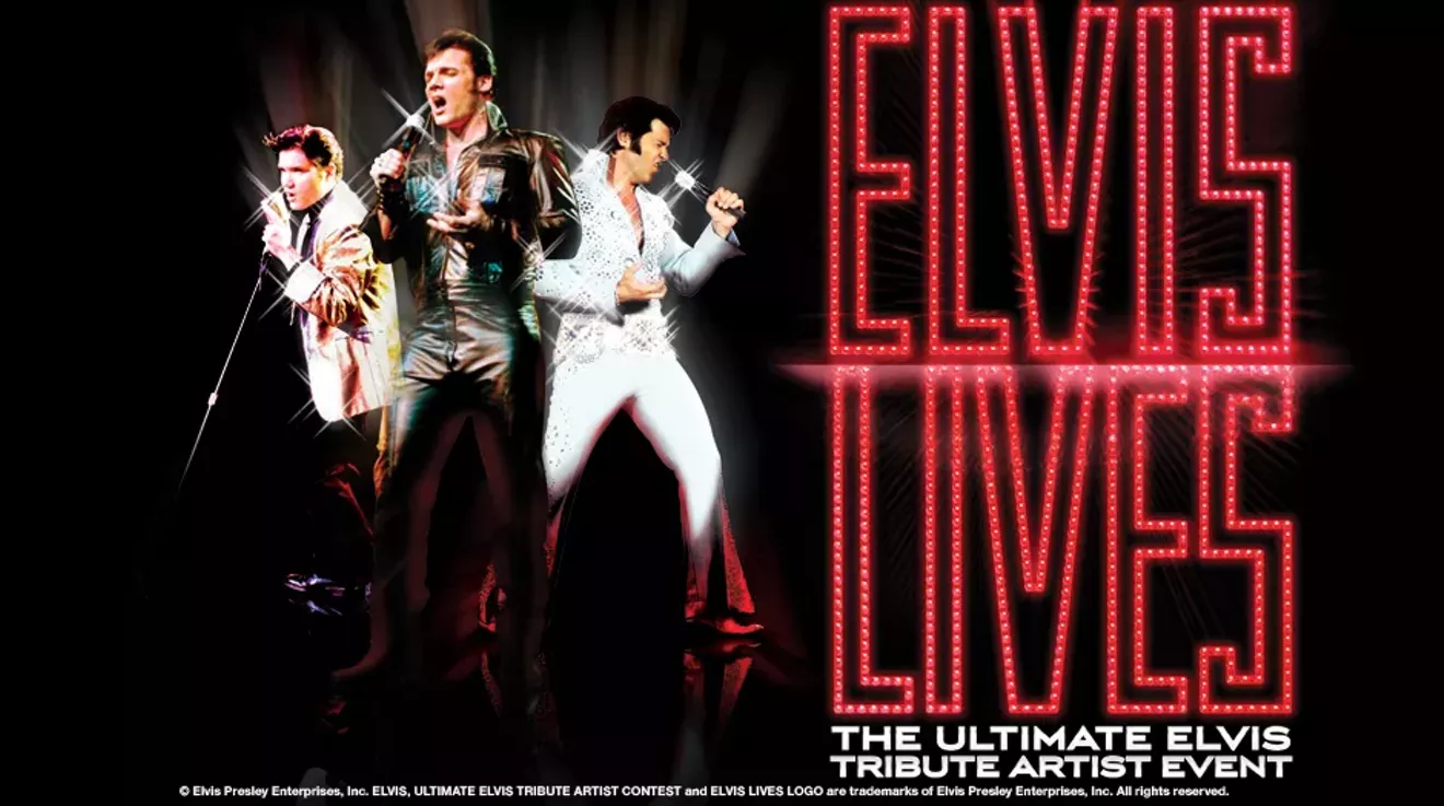 elvisslide.webp