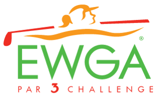EWGA Par 3 Challenge Qualifier