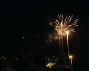 Fireworks 9/25/10