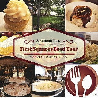 First Squares Reboot Giveaway