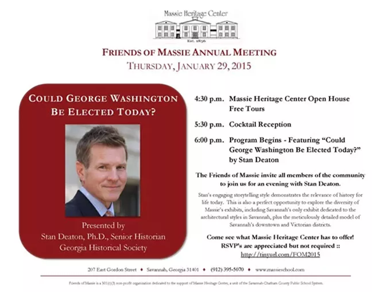 3ac4823e_annual_mtg_flyer_2015.webp