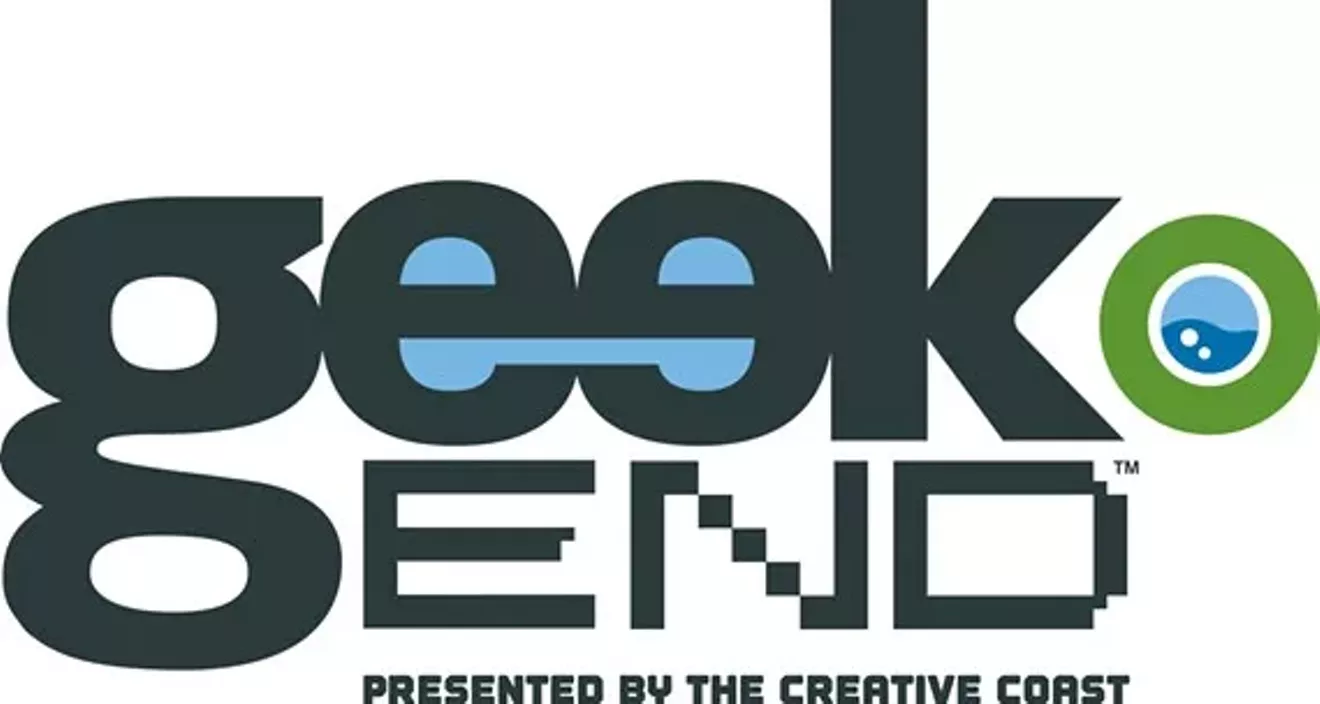 10b1585d_geekend-logo2014.webp