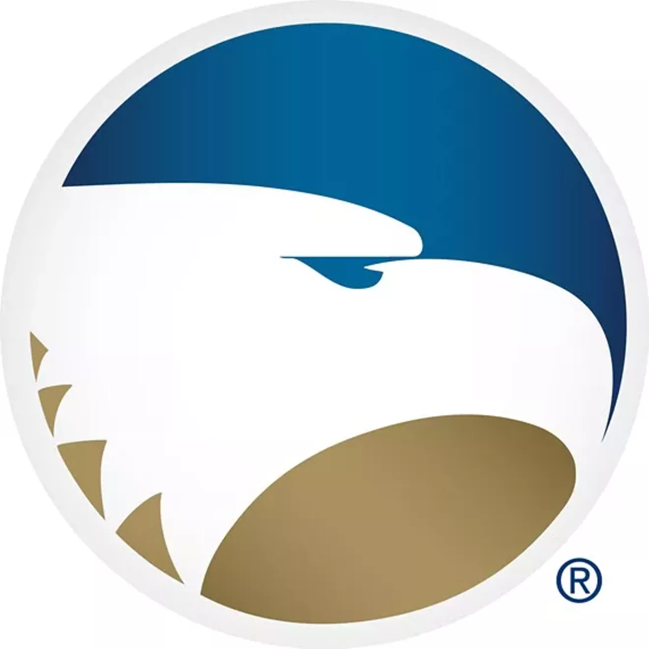 441454b1_gsu.3d_eaglehead.webp