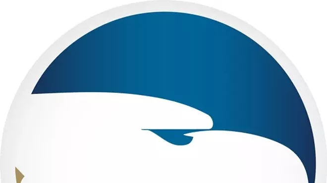 Image: Georgia Southern MBA Open House