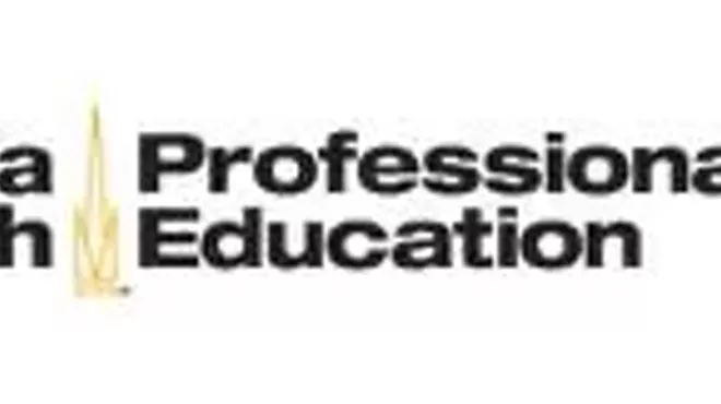 Image: Georgia Tech Professional Education: Transportation and Distribution Planning and Management Course
