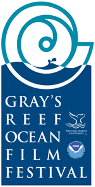 Gray's Reef Ocean Film Festival