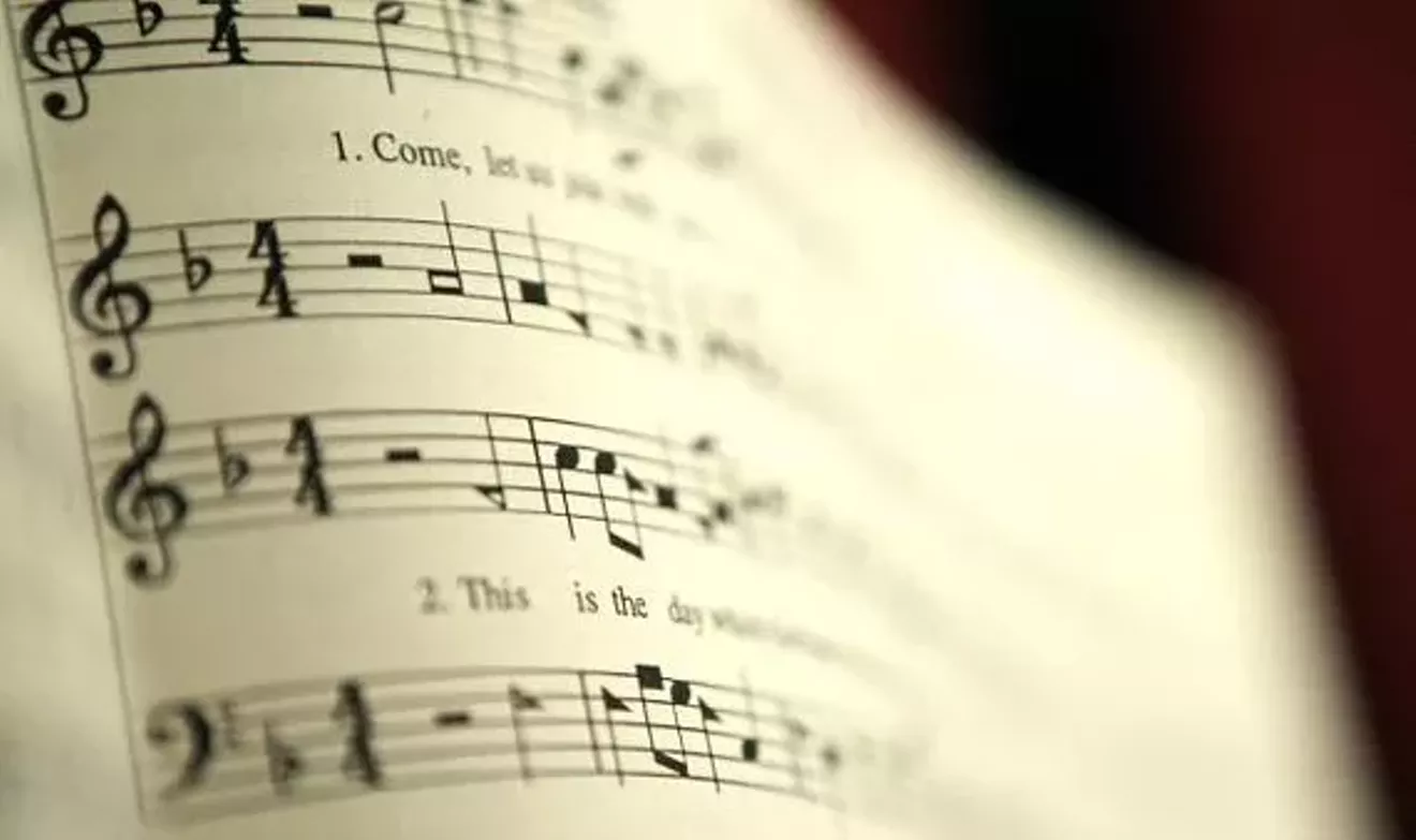 c4d5378d_harp2.webp