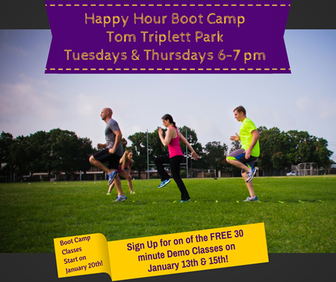 29c1374e_happy_hour_boot_camptom_triplett_parkfinal.png