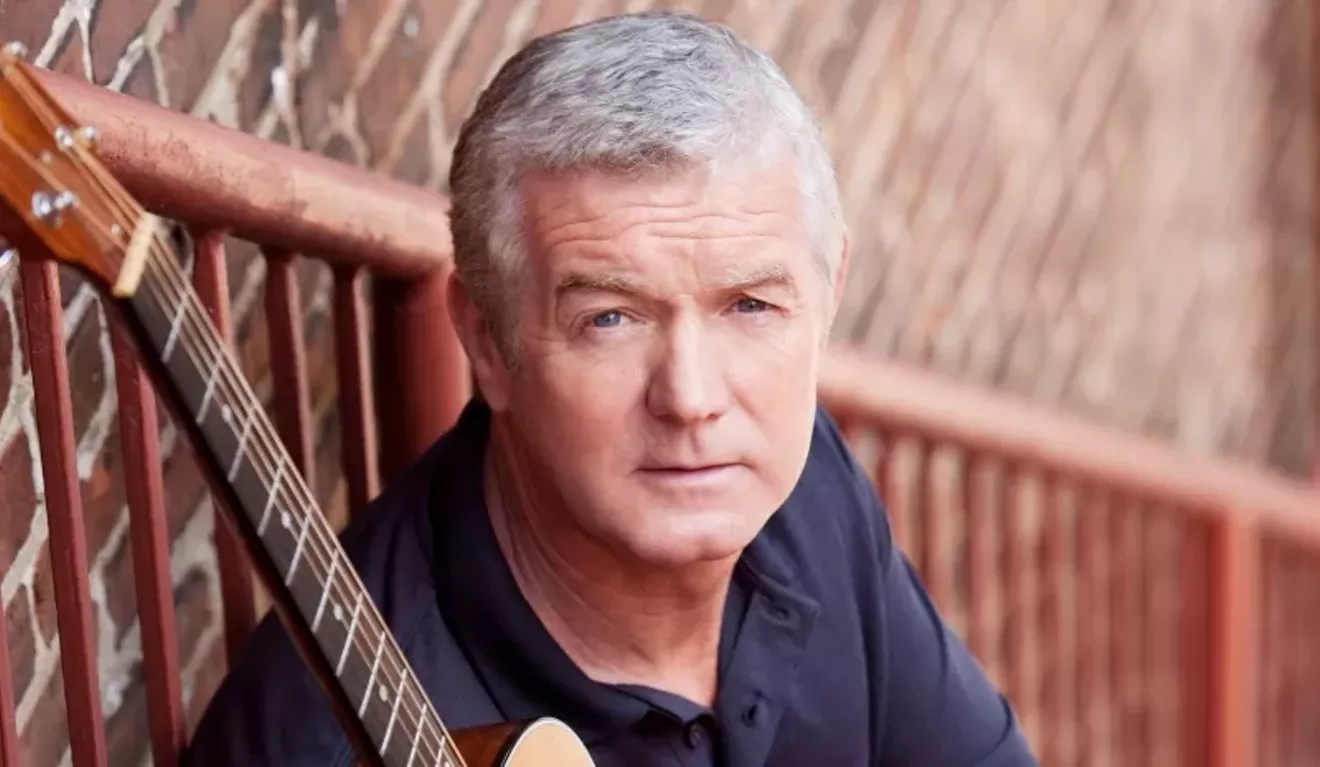 music-irish-odonoghue-large-26.webp