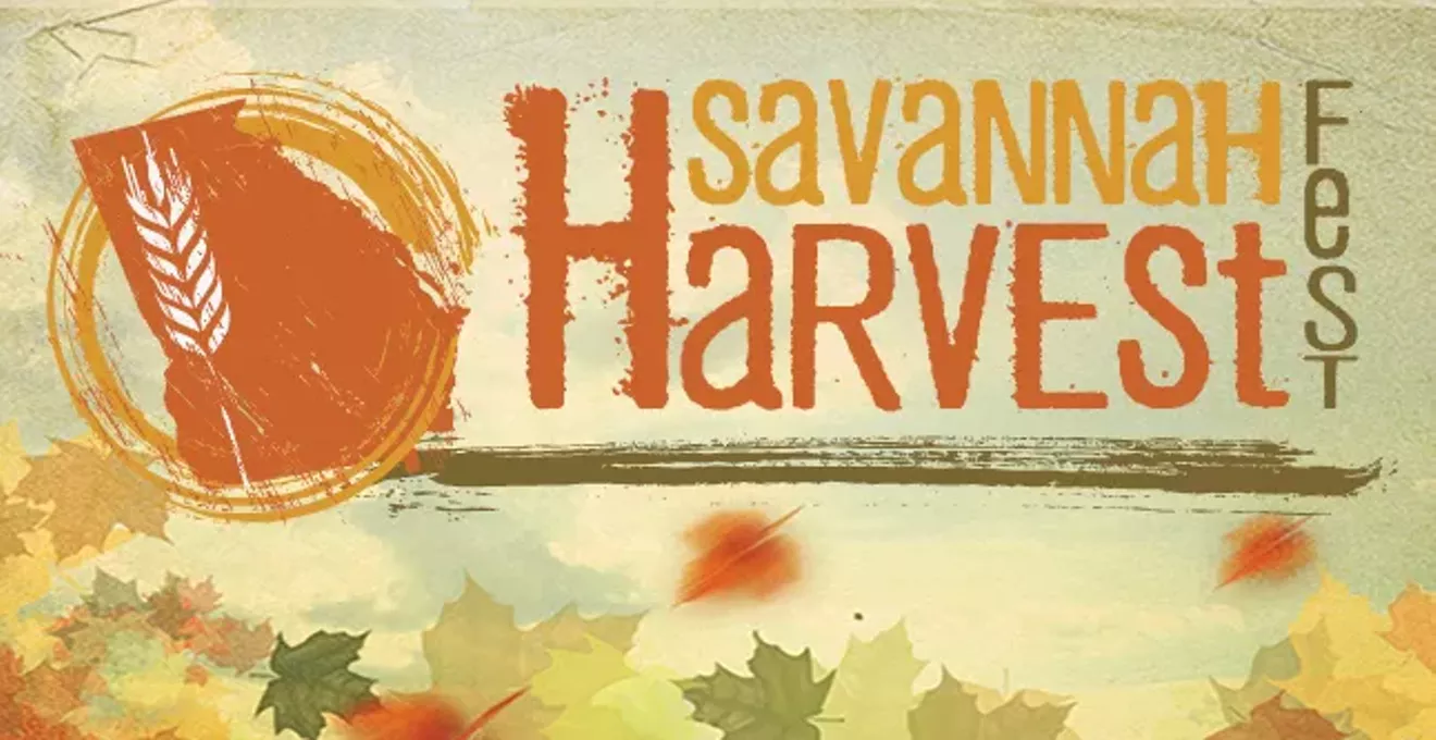 harvest_fest_slide.webp