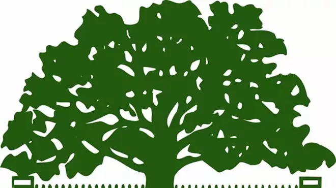 Image: HELP PLANT TREES! SAVANNAH TREE FOUNDATION NEEDS YOU!