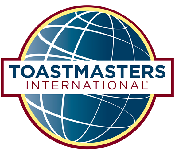 3f67f4c9_toastmasters_logo.png