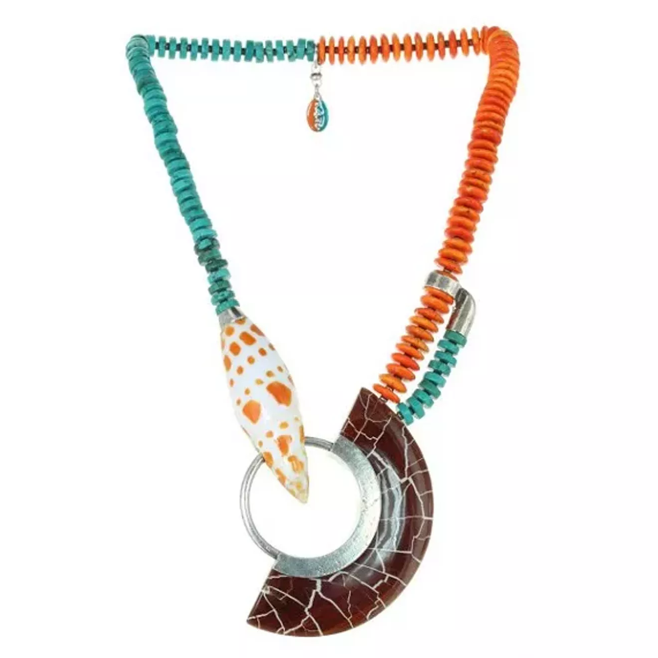 1aded784_nbij-0068_the_necklace_tom15-771.webp