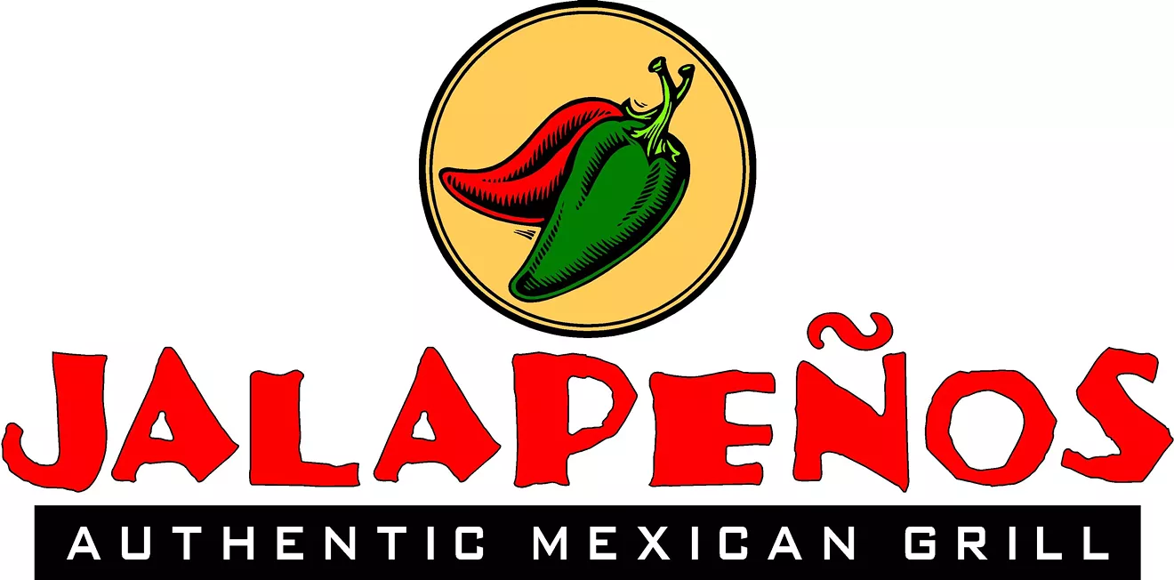 jalapenos_logo_5_2014-3.webp