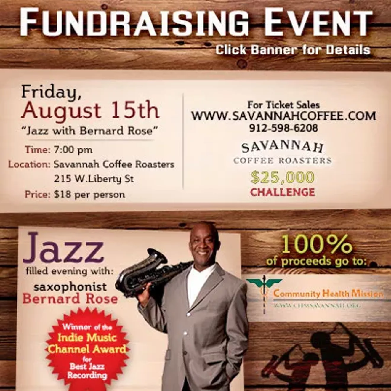 83eade32_jazz-event-web-banner-thumbnail.webp