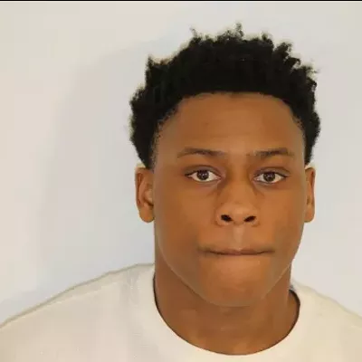 Image: Breakthrough in Aug. 2014 Carver Heights murder