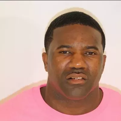 Image: 2 arrested after shooting