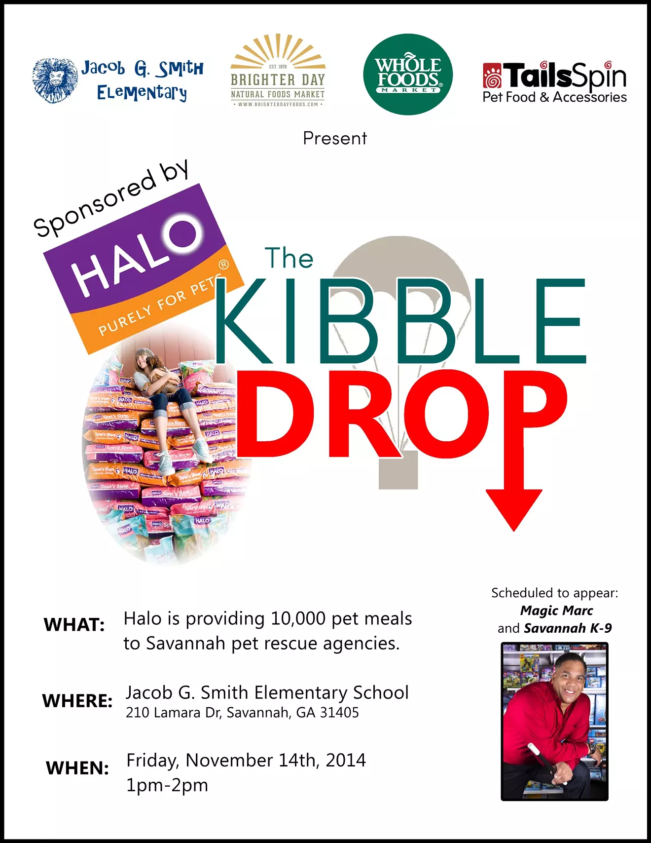 kibbledropflyer_copy.webp