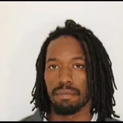 Image: Kidnapper arrested; victim safe