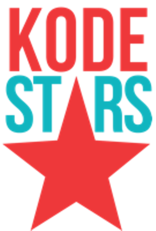 Image: KodeStars Arcade