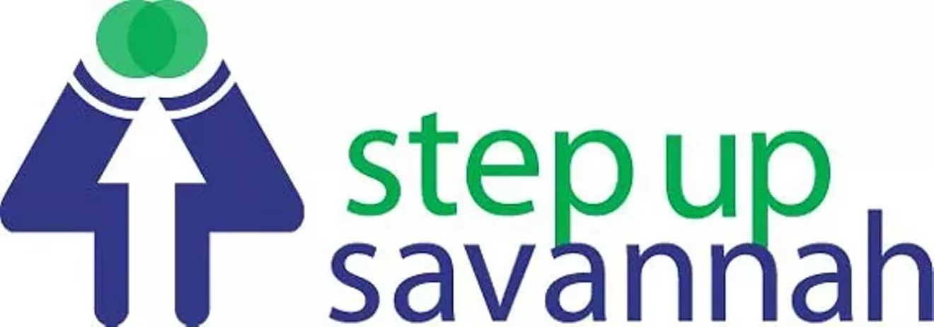 24031b2b_stepup_logo.webp