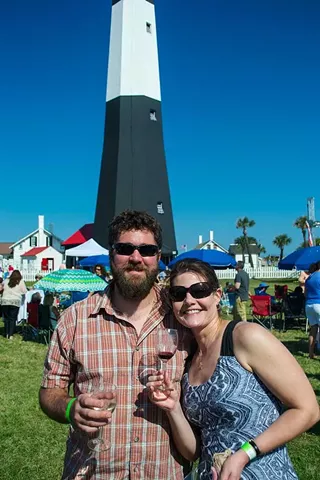 Image: Little Grand Wine Tasting